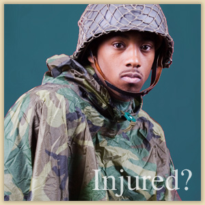 Law Office of Kathleen Flynn Decatur, GA Office