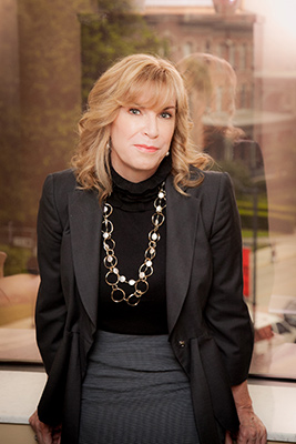 Chistolini Law Tampa, FL Office