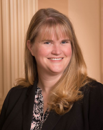 Hassler Law Firm Pueblo, CO Office