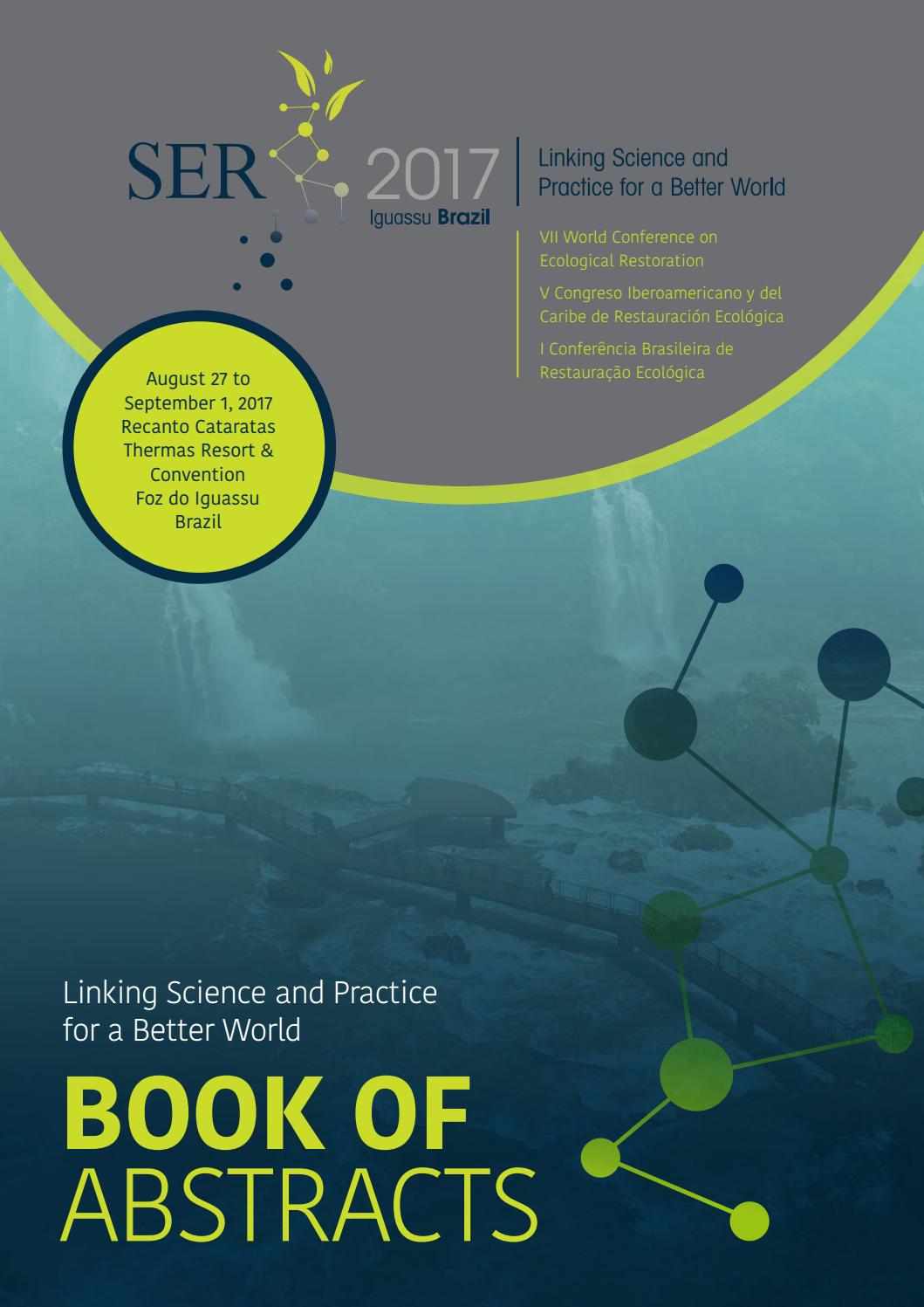 Pedro Pinto, Bessa Monteiro, Reis, Branco, Alexandre Jardim & Ass Lisboa, Portugal Office