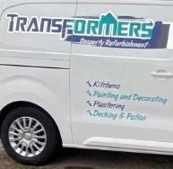 King & Wood Mallesons London, United Kingdom Office