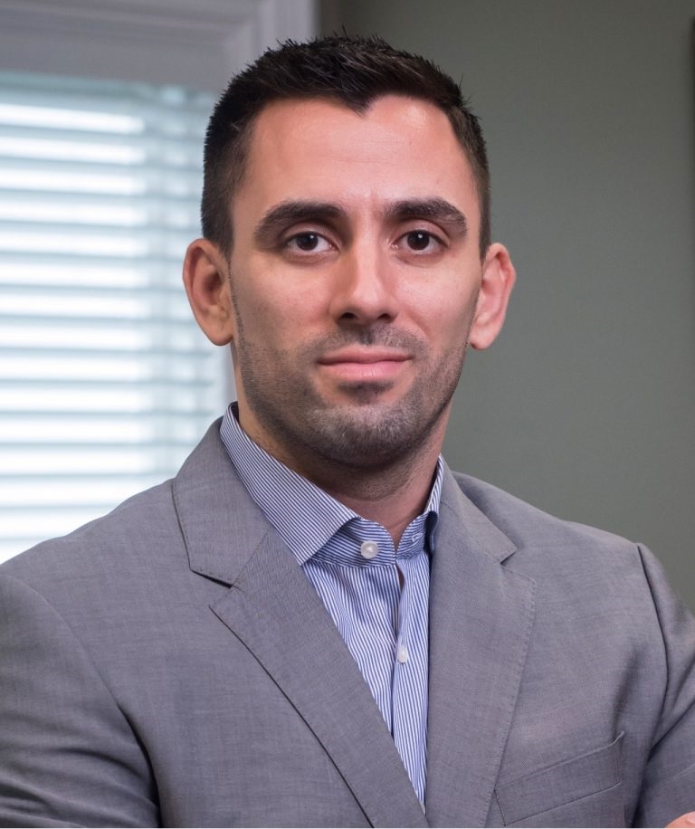 Valanzola Law Group - Real Estate Lawyers Boston,  Office