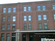 Morrow, Poppe, Watermeier & Lonowski, PC Lincoln, NE Office