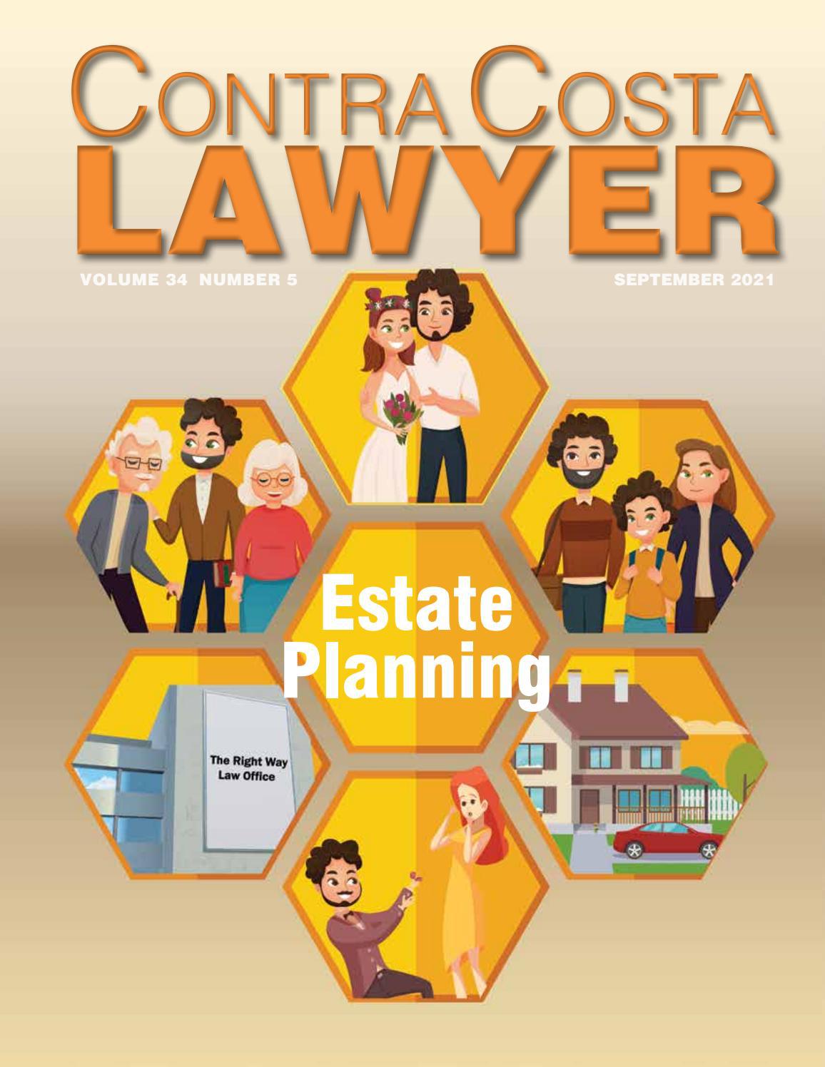 Spivack Law Walnut Creek,  Office