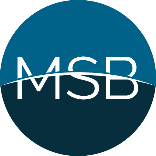 Messer Strickler, Ltd Jacksonville, FL Office