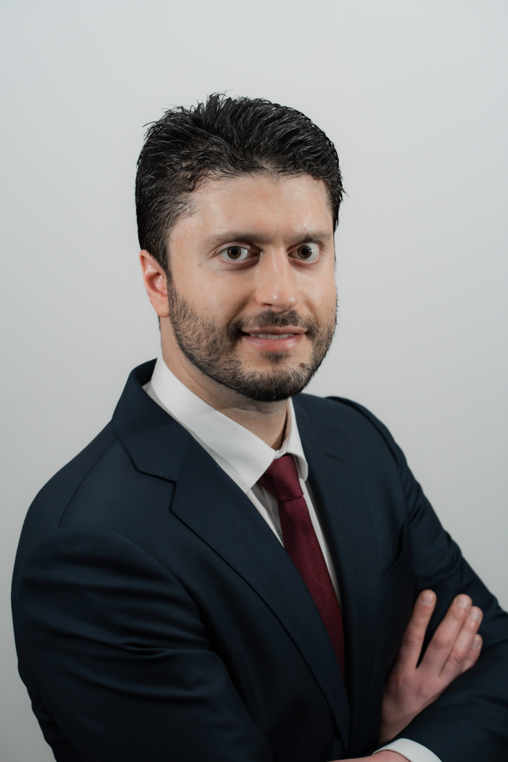 Epps & Coulson, LLP Los Angeles, CA Office