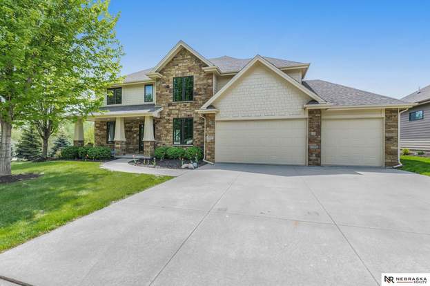 Watson & Carroll PC, LLO Omaha,  Office