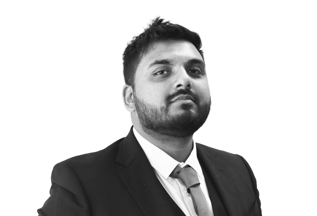 Latimer Lee LLP Solicitors Bury, UK-England Office