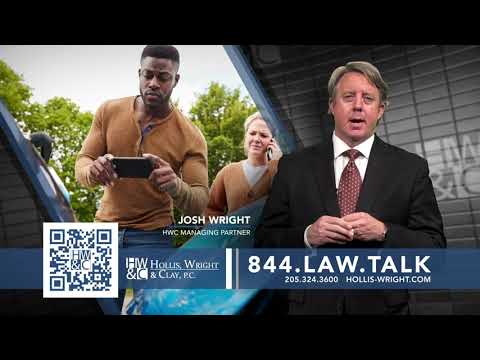 Hollis Wright Birmingham, AL Office