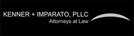 KENNER + IMPARATO, PLLC Boca Raton, FL Office
