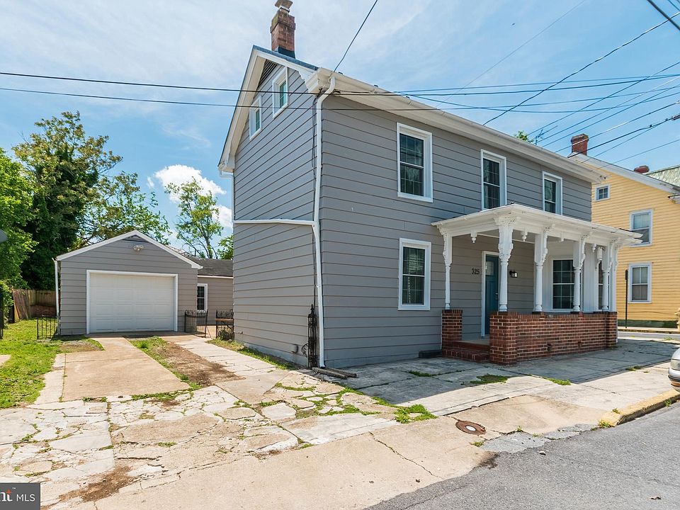 The Myers Law Group Martinsburg, WV Office