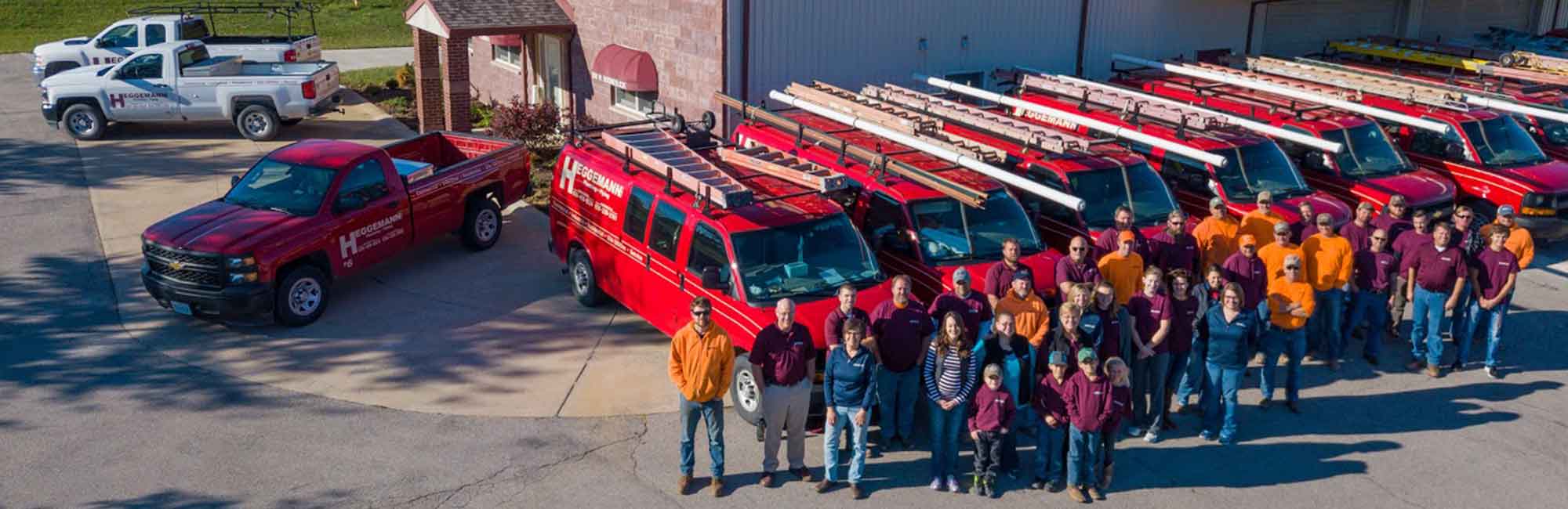 Legal Solutions for Families in Turmoil Warrenton,  Office