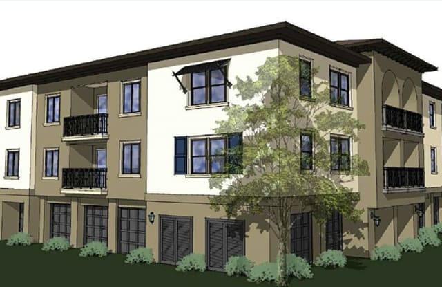 Fagen Friedman & Fulfrost, LLP Corona, CA Office