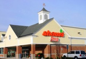 Johnson, Webbert & Young, LLP Augusta, ME Office