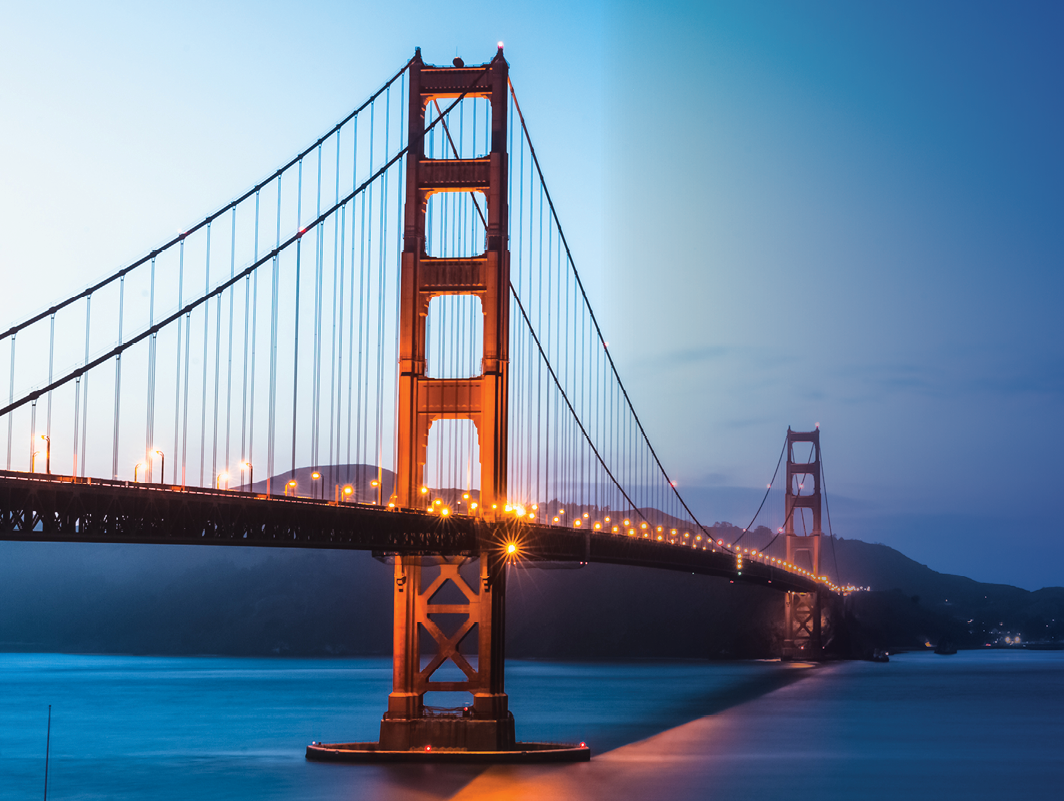 Confidential - Law Firm Cisco,  Office