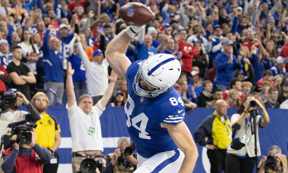 Doyle Legal Corporation, PC Indianapolis, IN Office