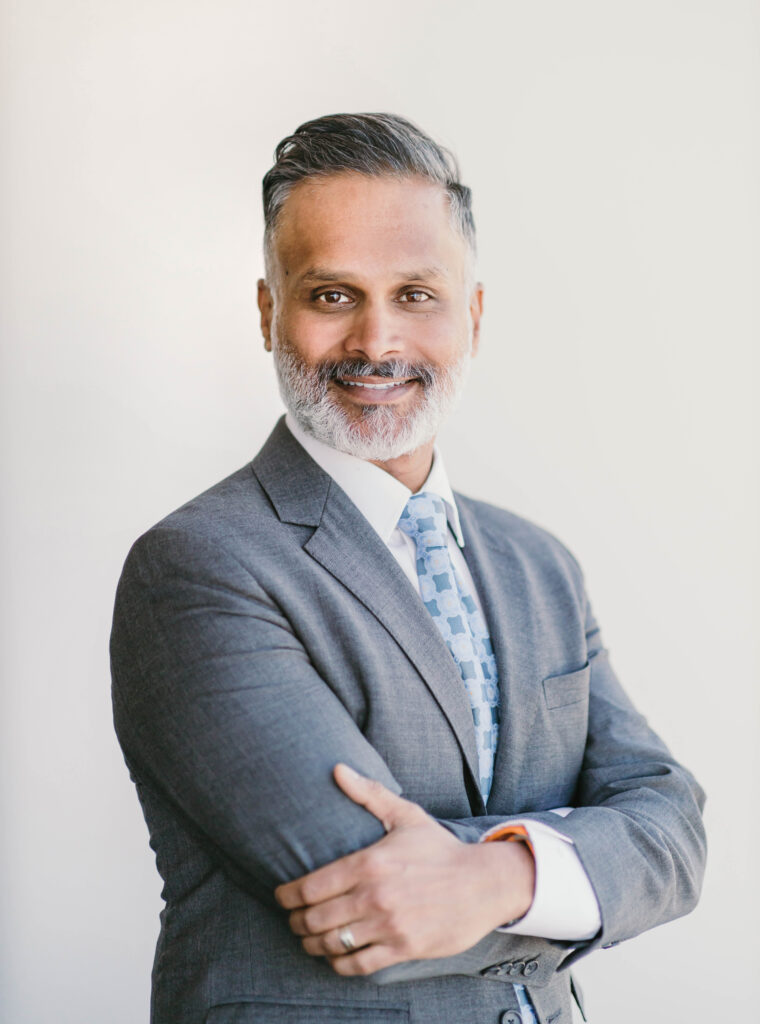 Law Office of Sul Lee PLLC Dallas,  Office