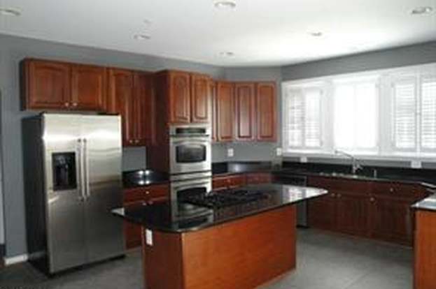 Garson Johnson LLC Bethesda, MD Office