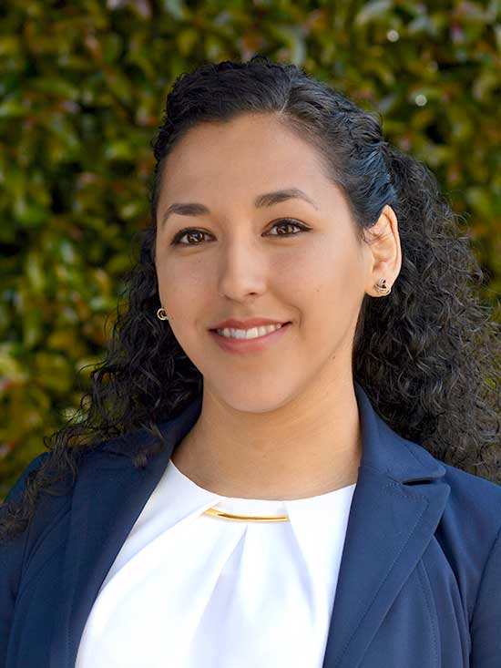 Arevalo & Romero, LLP South Pasadena, CA Office