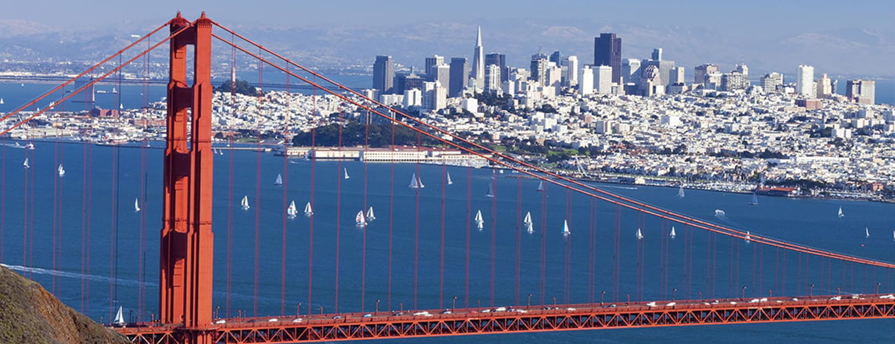 Kemnitzer Barron & Krieg Fresno,  Office