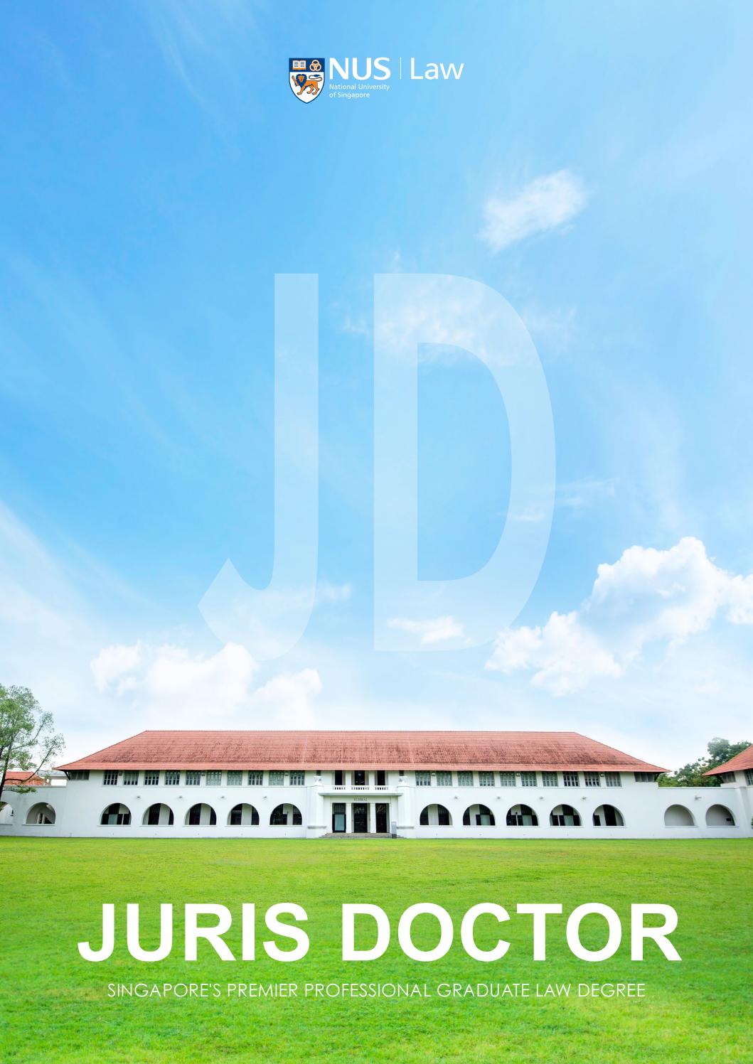 Angeline Suparto Law Corporation Singapore Office