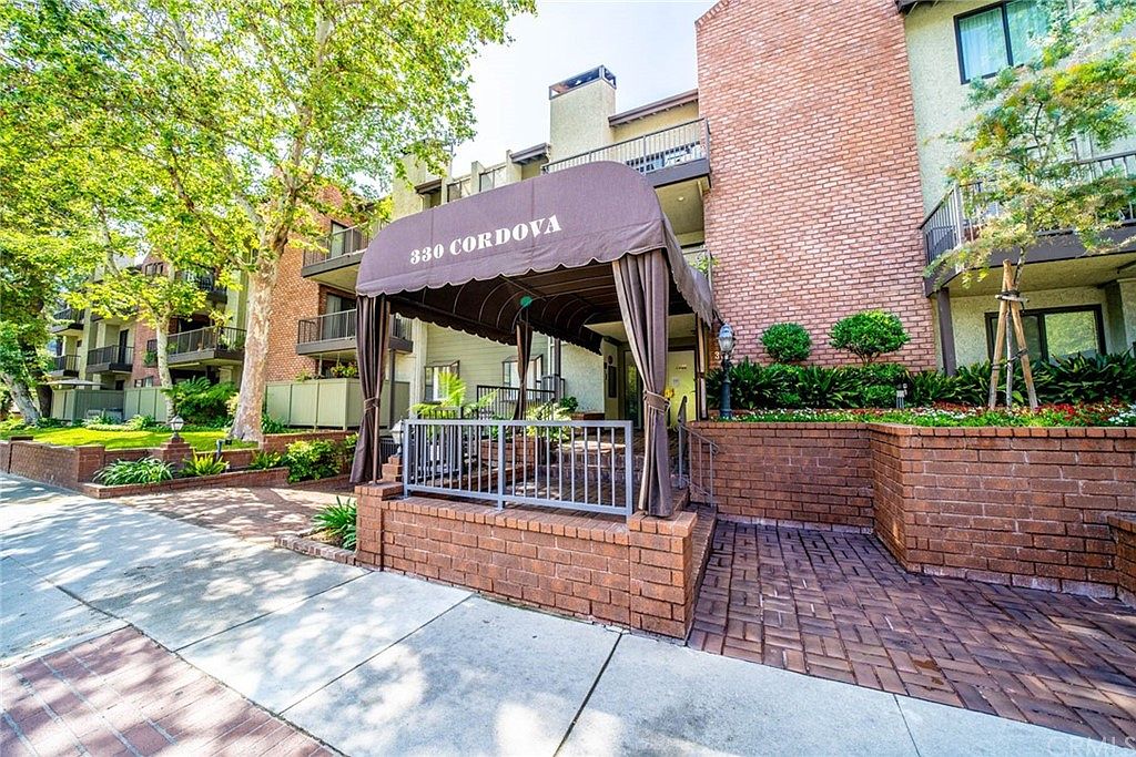 H Bui Law Firm Pasadena,  Office