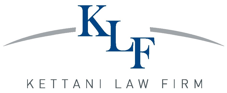 Kettani Law Firm Casablanca, Morocco Office