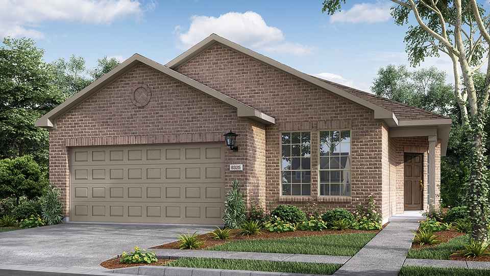 Cofty Law PC Round Rock,  Office