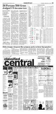 Terwilliger, Wakeen, Piehler & Conway, S.C Wausau, WI Office