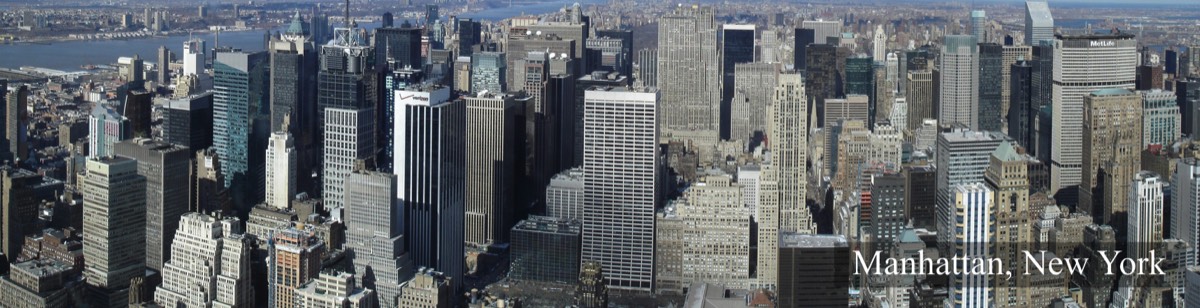 Brody, O'Connor & O'Connor Jericho, NY Office