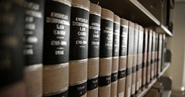 Ewe Chong & Khoo Kuala Lumpur, Malaysia Office