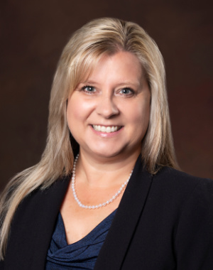 Flowers Davis PLLC Tyler, TX Office