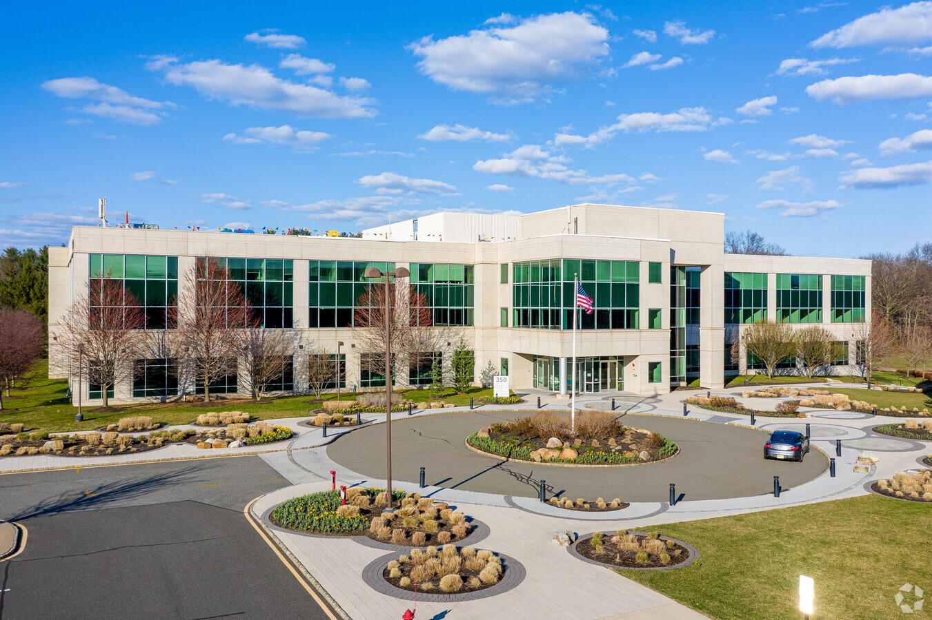 Family Focused Legal Solutions Morristown,  Office