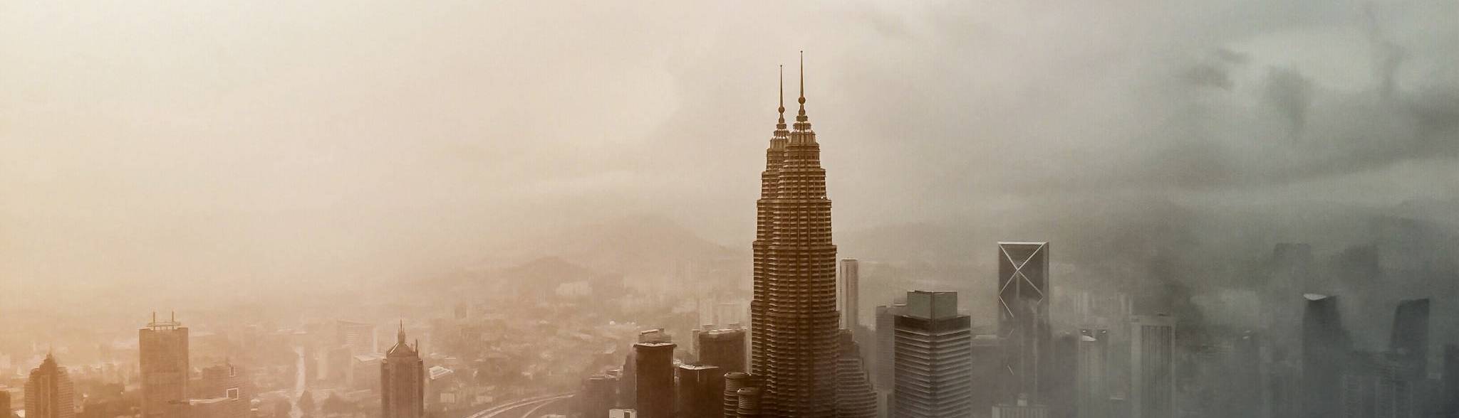 Spruson & Ferguson Kuala Lumpur, Malaysia Office