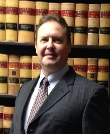 Burdick Patents Boise,  Office