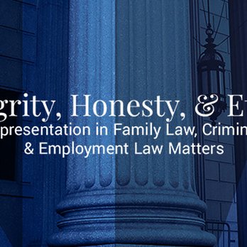 Law Office of Neda Aguirre, APC Temecula,  Office