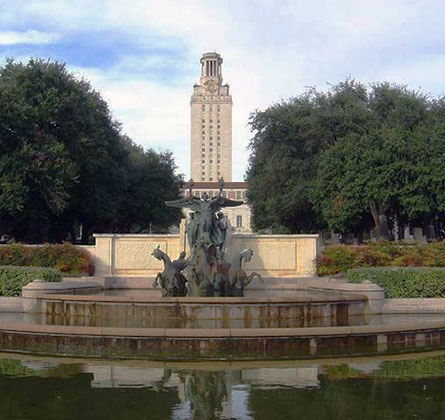 James J. Scheske PLLC Austin,  Office