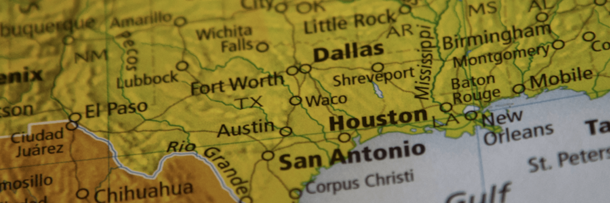 Jim Adler & Associates Channelview, TX Office