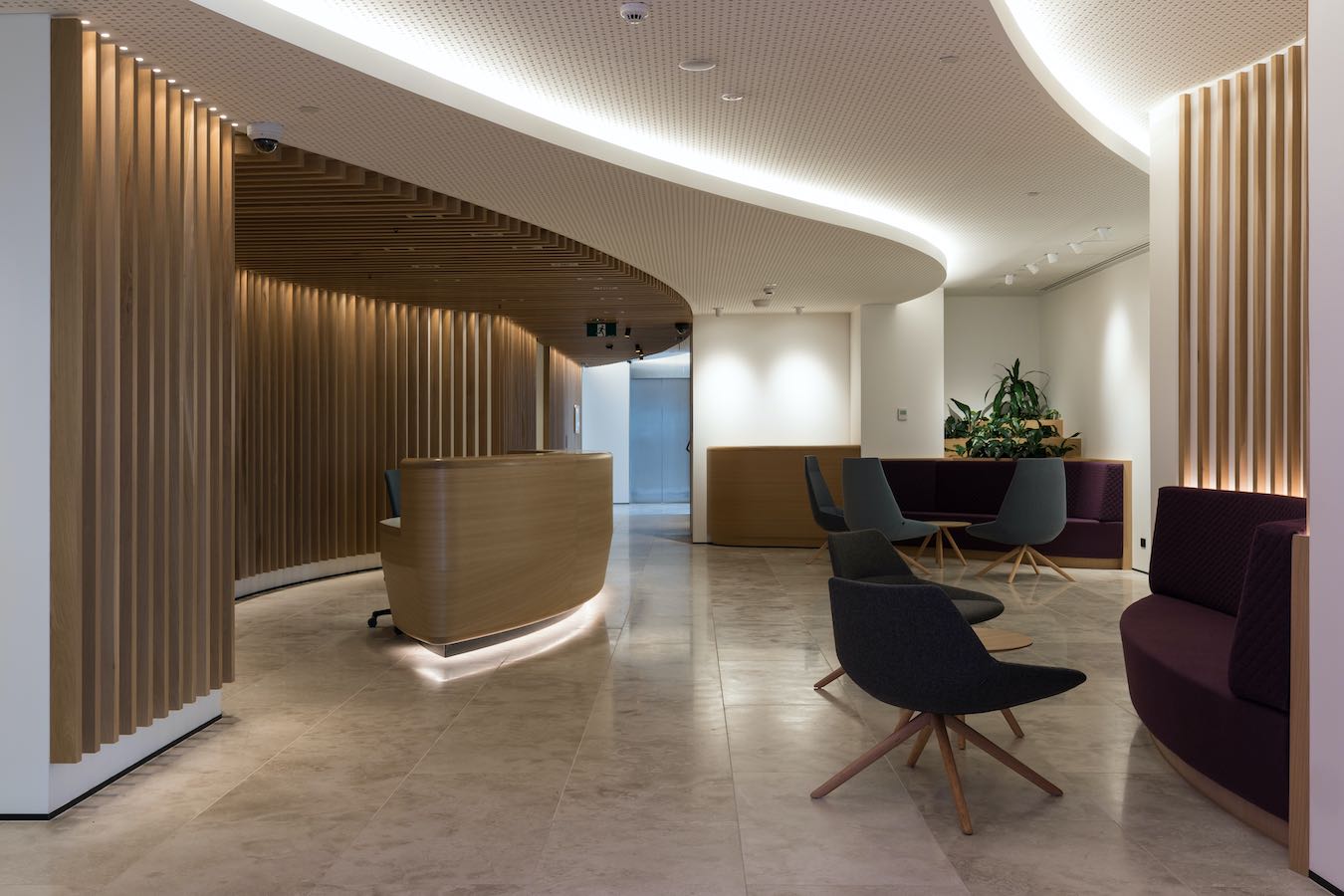 DLA Piper Auckland, New Zealand Office