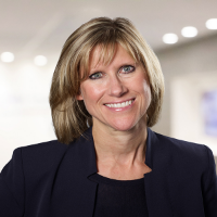 DMH Stallard Crawley, UK-England Office