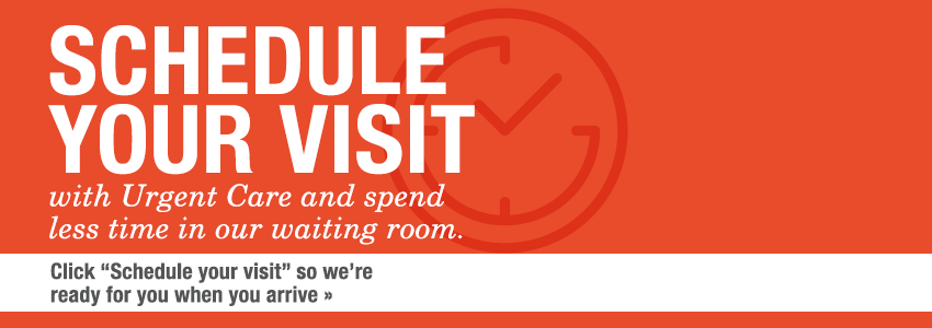 Sheahan and partners G.P Westmount, Canada Office