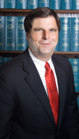 Carter Boyd & Lisson San Angelo, TX Office