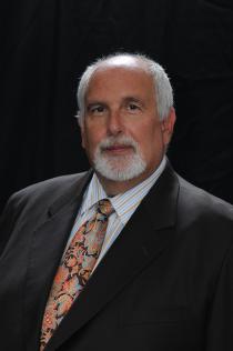 Testan Law Glendale, CA Office