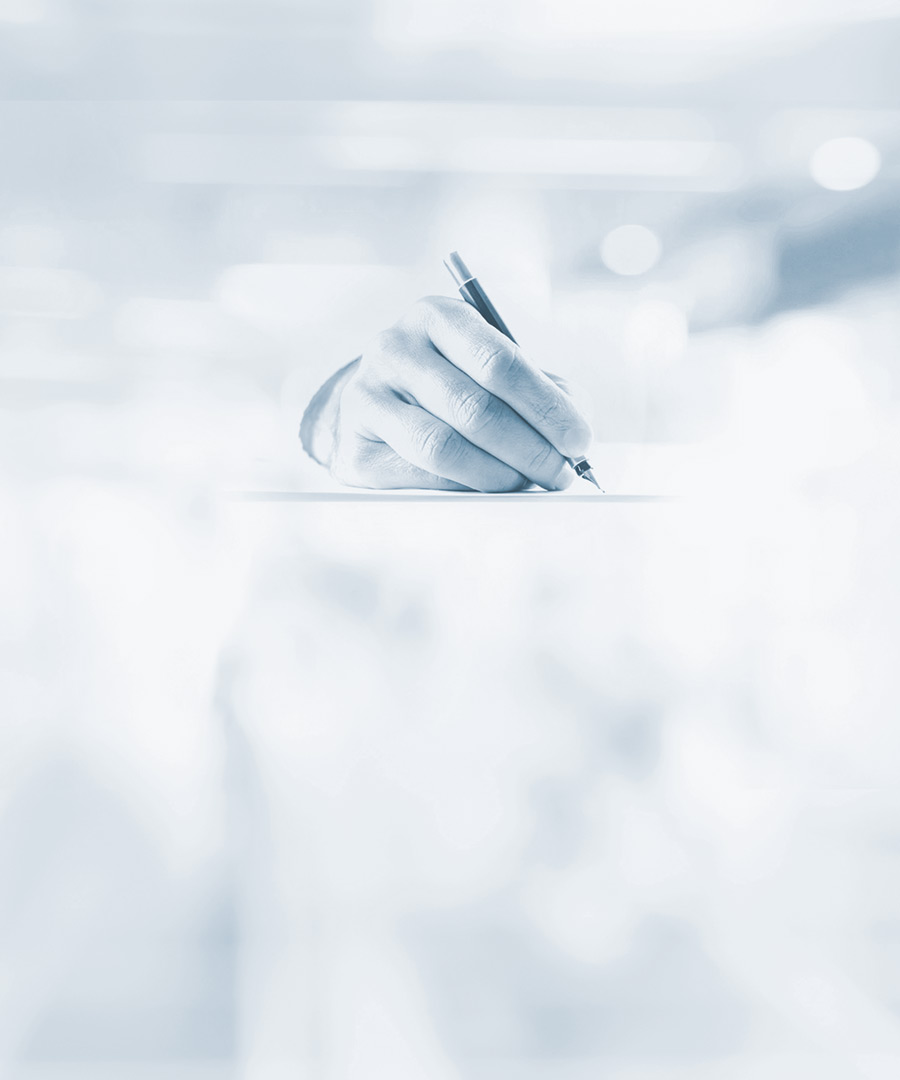 Law Offices of Jan Meyer & Associates, PC New York City, NY Office