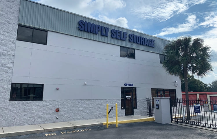 Valrico Law Group Valrico,  Office