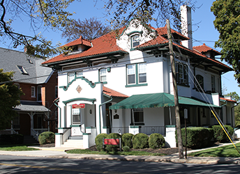 Dutko Law, LLC Kutztown,  Office