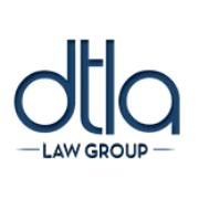 Downtown LA Law Group Los Angeles,  Office