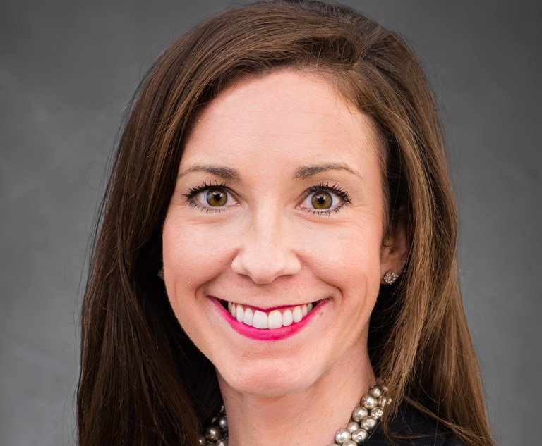 Peckar & Abramson, PC Austin, TX Office