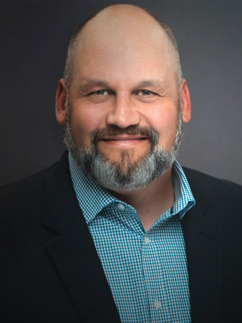 Smith, McDowell & Powell, A Law Corporation Sacramento,  Office