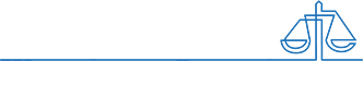 Hegedus, Hawkins & Stancil, PLLC Mount Holly,  Office